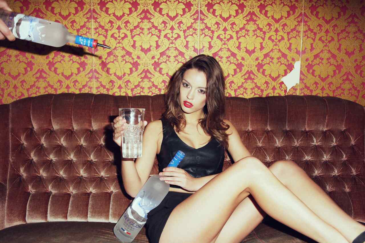Bodrum'da Gerçek Escort Nasıl Bulunur? Fotoğraflar Gerçek mi? - Blog görseli Bodrum'da Gerçek Escort Nasıl Bulunur? Fotoğraflar Gerçek mi? adlı blog yazısına ait kapak görseli